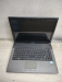 Laptops